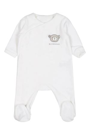  GIVENCHY KIDS | H3056910P